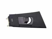 Rechte Seite B Säulenverkleidung AUDI A5 Sportback (F5A) 2.0 TFSI SP7370 A047101