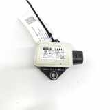 Beschleunigungssensor AUDI Q5 (8R) 2.0 TDI quattro 0265005853 8R0907637B