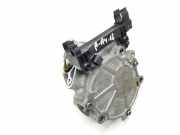 Vakuumpumpe Audi A4 Allroad (8W, B9) 06K145100AF
