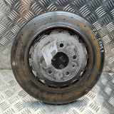 Bremsscheibe vorne rechts AUDI A3 Sportback (8VA, 8VF) RS3 quattro 8V0615301S