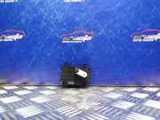 Expansionsventil für Klimaanlage Opel Vectra C Caravan (Z02) H400730500