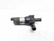 ZUSATZWASSERPUMPE VOLVO XC90 I V8 AWD 30723596