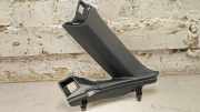 Andere Teile des Innenraums AUDI A3 Sportback (8YA) 30 TFSI 8Y4867288A