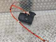 Kondensatpumpe Klimaanalge BMW i4 (G26) eDrive35 9871511