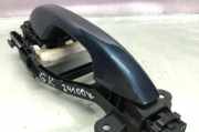 Türgriff links Volvo XC40 (536) 0104231712X