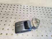 Heckklappescharnier rechts VW TRANSPORTER V (T5) Minibus / passenger 1.9 TDI 7H0827152