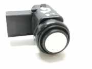 Sensor für Längsbeschleunigung VW Golf V Plus (5M, 521) 1U0919275