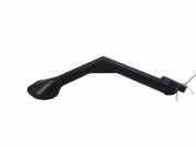 Ölleitung für Lader Opel Insignia A (G09) 55567089