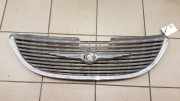 Kühlergrill komplett Chrysler Voyager IV (RG) 4857300