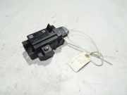 Zündschloss Audi A4 (8K, B8) 8K0909131C