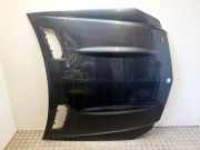 Motorhaube MERCEDES-BENZ SL (R230) 500 (230.471) A2308800457