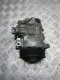 Kondensatpumpe Klimaanalge MERCEDES-BENZ C (W204) C 200 Kompressor (204.041) A0022303011