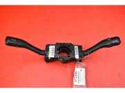 Blinkerschalter VW Passat B5.5 Variant (3B6) 8L953513G