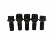 Schrauben MERCEDES-BENZ SLK (R172) 250 CDI / d (172.403)