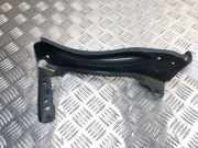 Montagesatz für Kotflügel Audi TT (8J) 8J0821136F