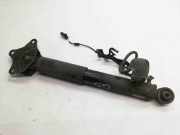 Stoßdämpfer rechts hinten Lexus RX 4 (L2) 4853048400