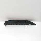 Kofferraumverkleidung JAGUAR I-PACE (X590) EV400 AWD J9D3-31012-AC