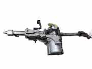 Lenkmechanismus RENAULT MEGANE III Coupe (DZ0/1_) 1.9 dCi (DZ0N, DZ0J, DZ1J, DZ1K) 488103081R