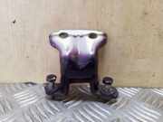 Türscharnier hinten rechts Volvo S40 I (644)