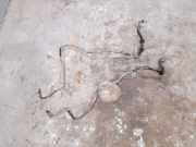 Getriebeölkühler MERCEDES-BENZ C (W205) C 250 BlueTEC / d (205.008) 6511805430