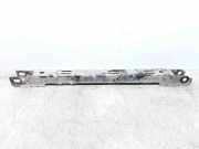 Stange/Strebe für Radaufhängung links Volvo XC70 Cross Country (295)