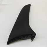 Andere Verkleidungsteile MERCEDES-BENZ A (W177) AMG A 35 4-matic (177.051) A1777900200