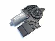 Motor Fensterheber rechts hinten VW Golf V Plus (5M, 521) 5M0839401F