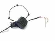 Alarmsirene MERCEDES-BENZ B (W246, W242) B 220 CDI (246.203) A0038207726