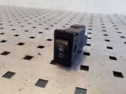 Schalter OPEL FRONTERA A (5_MWL4) 2.2 i (54MWL4)