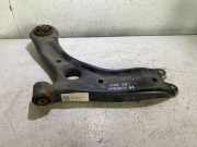 Querlenker vorne KIA SPORTAGE (QL) 1.6 CRDi