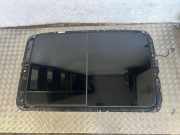 Luke AUDI Q5 (FY) 2.0 TFSI quattro 80A877041D