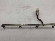 Glühkerzenkabel MAZDA CX-7 (ER) 2.2 MZR-CD AWD