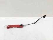 Antennenverstärker VOLVO S40 II (MS) 1.6 D 13002300