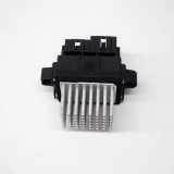 Innenheizungswiderstand OPEL ZAFIRA TOURER C (P12) 2.0 CDTi F011500056 13503201