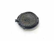 Türlautsprecher vorne rechts PEUGEOT 208 1.6 HDi 9803506480