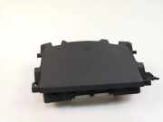 Knie-Airbag HYUNDAI i40 (VF) 1.7 CRDi 3Z56991020RY