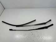Scheibenwischer vorne AUDI A6 Avant (4G5, C7, 4GD) 3.0 TFSI quattro 4G1955407B