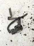 Suspension Height Sensor JEEP GRAND CHEROKEE IV (WK, WK2) 3.0 CRD V6 4x4 56038913AA