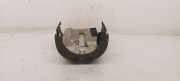 VERKLEIDUNG LENKSÄULE LENKSTOCK AUDI A4 Cabrio (8H7, B6, 8HE, B7) 2.0 29400664534