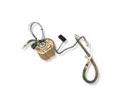 Kraftstofftankpumpe MERCEDES-BENZ M (W164) ML 350 CDI 4-matic (164.122) A2C53029542