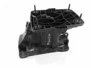 Gangschaltmechanismus PEUGEOT 3008 II SUV 1.6 BlueHDi 115 9682624580