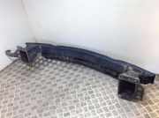 Stoßstangenbalken vorne