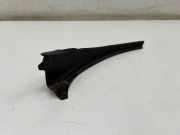 Zierleiste Windschutzscheibe Frontscheibe OPEL VIVARO C VIVARO-E 9812855077