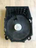 Türlautsprecher vorne links BMW X1 (E84) xDrive 20 d 9204785