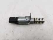 Camshaft Pulley NISSAN JUKE (F16) 1.6 Hybrid