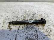 Einspritzdüse MERCEDES-BENZ A (W176) A 220 d (176.003) A6510701387