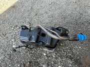 AdBlue-Tank FORD KUGA II (DM2) 2.0 TDCi Lx615j228ad