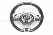 Lenkrad MERCEDES-BENZ E T-Model (S212) E 350 BlueTEC (212.226) A1724607303