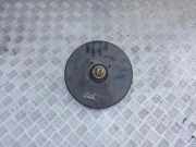 Unterdruck-Bremskraftverstärker FORD GALAXY III (CK) 2.0 TDCi 95VW2B195BB 7M1612100C