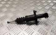 Kupplungsgeberzylinder VW Touareg I (7L) 7L0721401